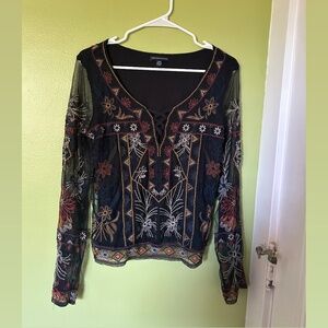 American Eagle Outfitters